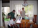 dsc00811