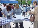 dsc01755