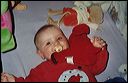 emma-dec-2001